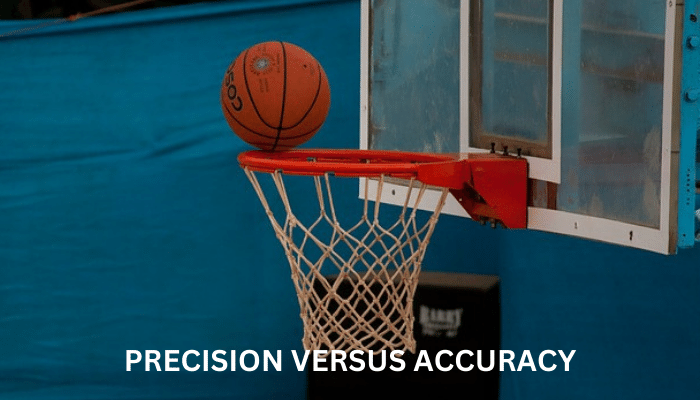 Lesson 08: Uncertainty in Derived Quantities